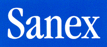 SANEX