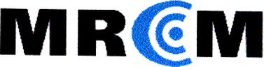 MRCM