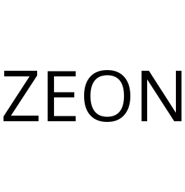 ZEON