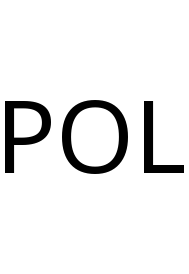 POL