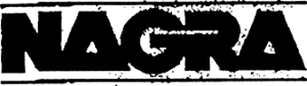 NAGRA