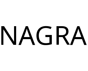 NAGRA
