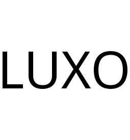 LUXO