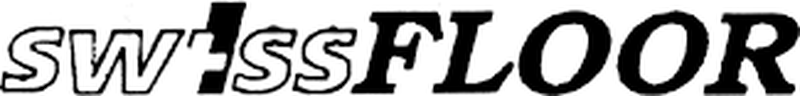 SWISSFLOOR