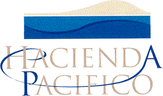 HACIENDA PACIFICO