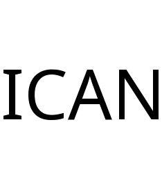 ICAN