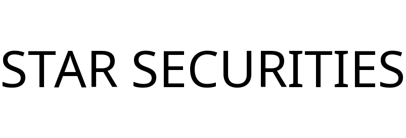 STAR SECURITIES