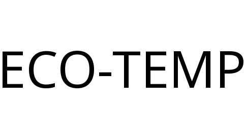 ECO-TEMP