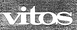VITOS