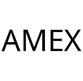 AMEX
