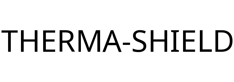 THERMA-SHIELD