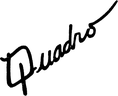 QUADRO