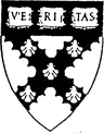 VERITAS