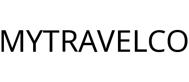 MYTRAVELCO