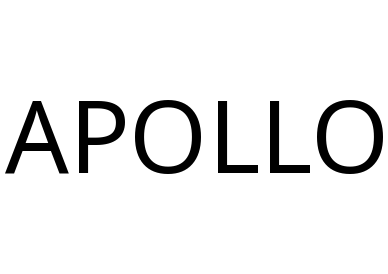 APOLLO