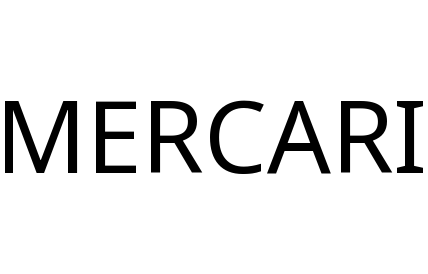 MERCARI