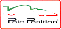 POLE POSITION