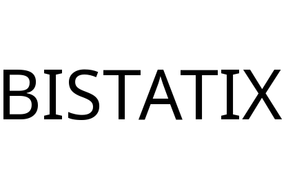 BISTATIX