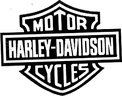 HARLEY-DAVIDSON