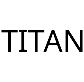TITAN
