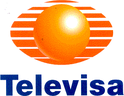 TELEVISA