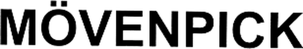 MÖVENPICK