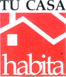 TU CASA HABITA