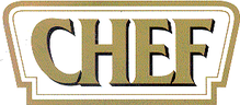 CHEF