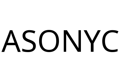 ASONYC