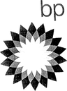 BP
