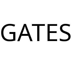 GATES
