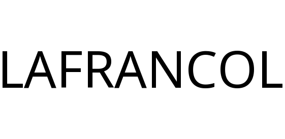 LAFRANCOL