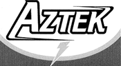 AZTEK