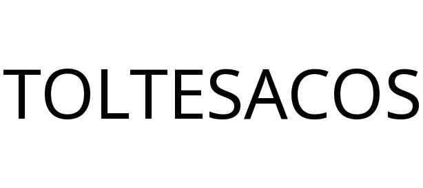 TOLTESACOS
