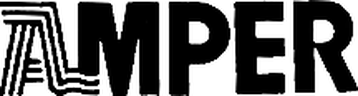AMPER