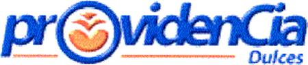 PROVIDENCIA