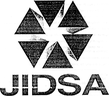 JIDSA