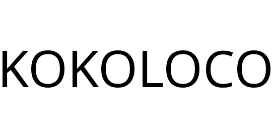 KOKOLOCO
