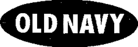 OLD NAVY