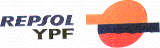 REPSOL YPF