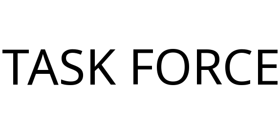 TASK FORCE