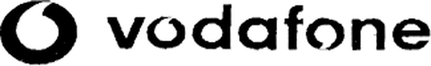 VODAFONE