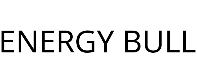 ENERGY BULL