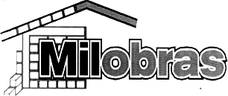MILOBRAS