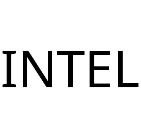 INTEL
