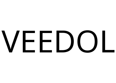 VEEDOL