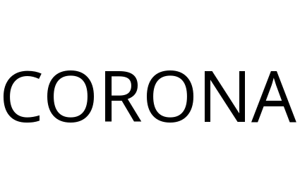 CORONA