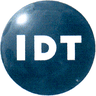 IDT