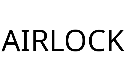 AIRLOCK