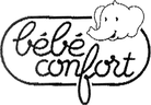 BÉBÉ CONFORT